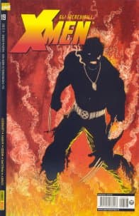 Gli Incredibili X-Men 19: Poptopia